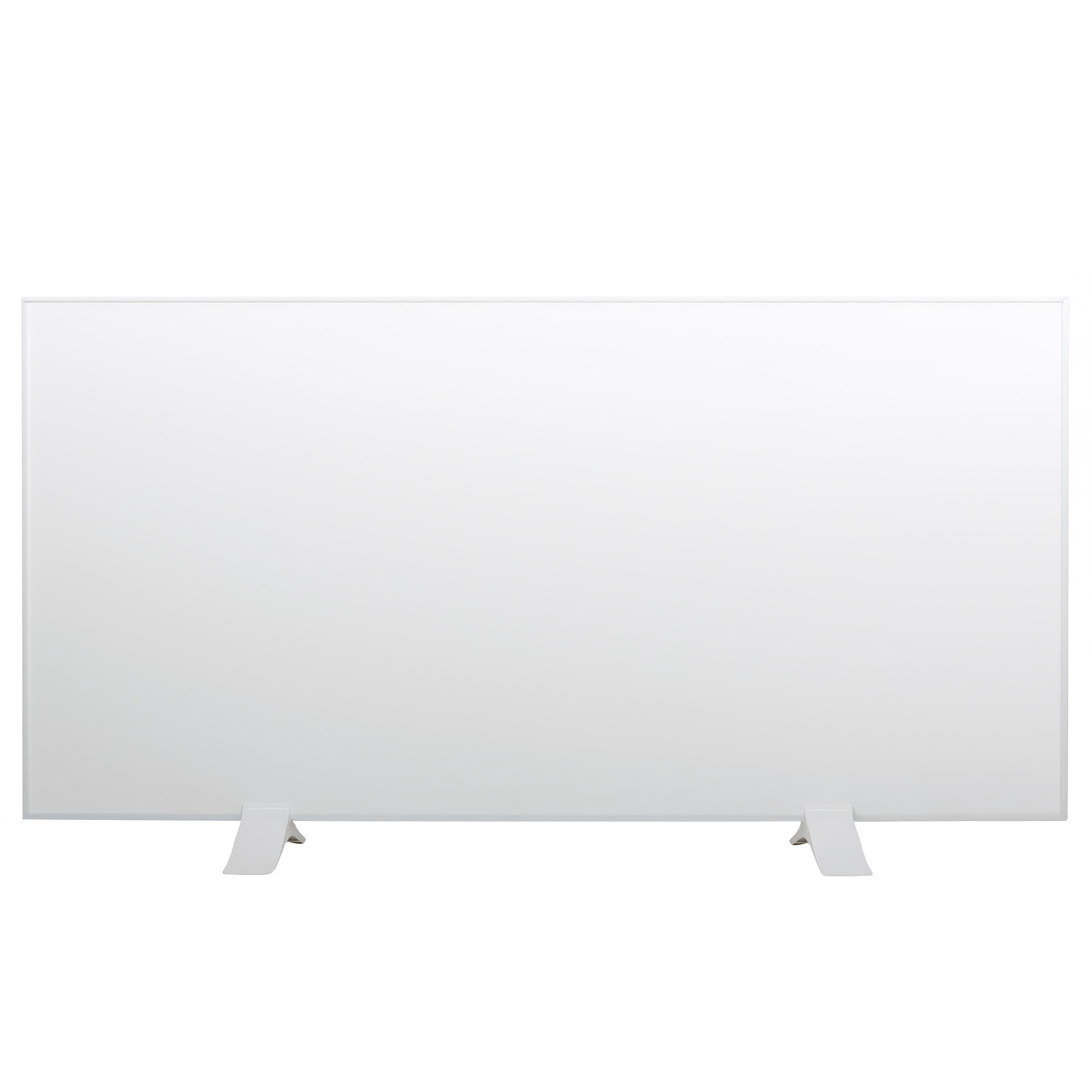 Infračervený Ohrievač Vykurovací Panel Žiarič 770W Wifi 60x120 CM