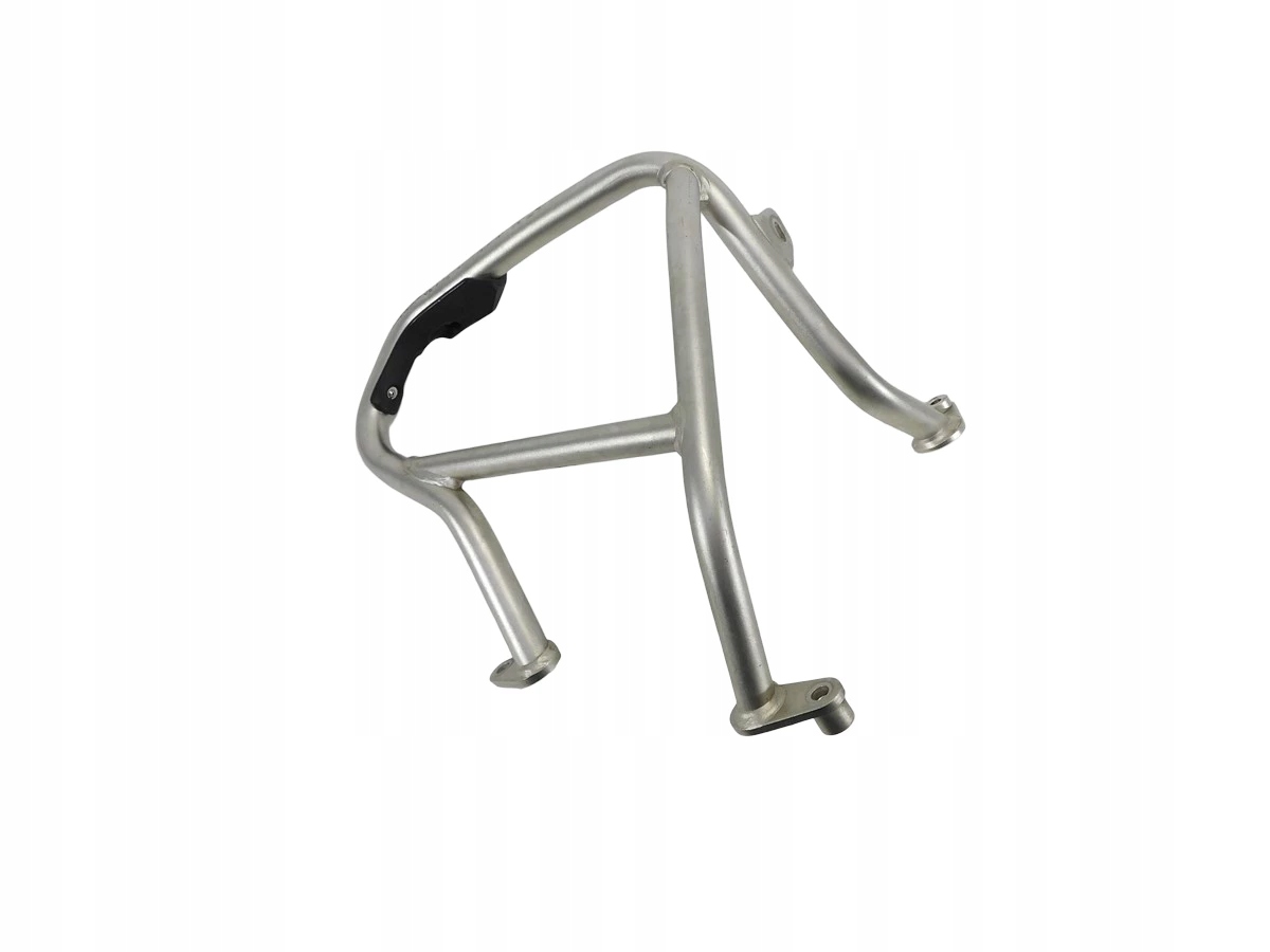 Gmol Kryt Rámu Bmw R 1200 Gs K51 Adv 13-18 U-11 77148565802