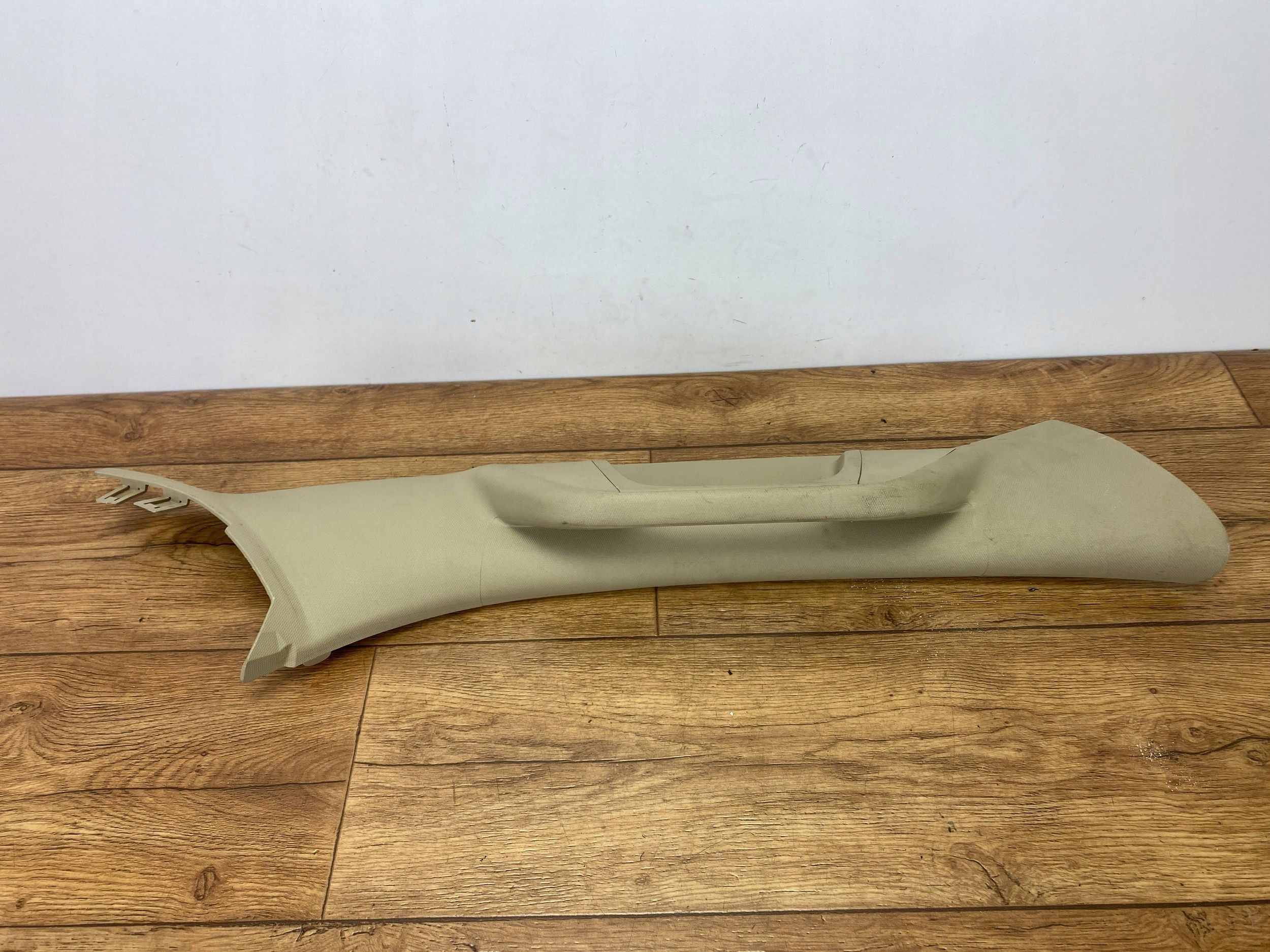 Blende Abdeckung slupka A Dodge Ram 1500 2019+