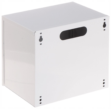 OBUDOWA AKUMULATORA AWO-402 200 x 175 x 234 mm PULSAR Kod producenta AWO 402