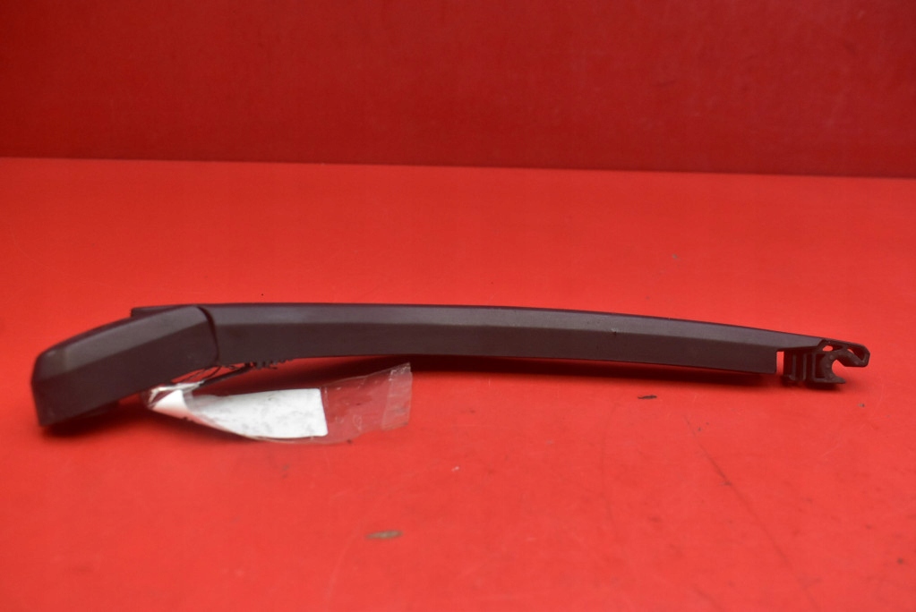 wischerarm heck EU CHEVROLET HHR 1 und 05-11