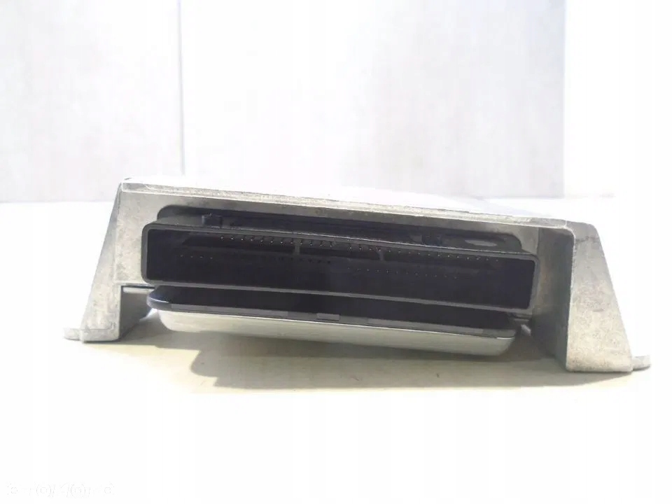 module airbag RENAULT MEGANE II 8200246182F
