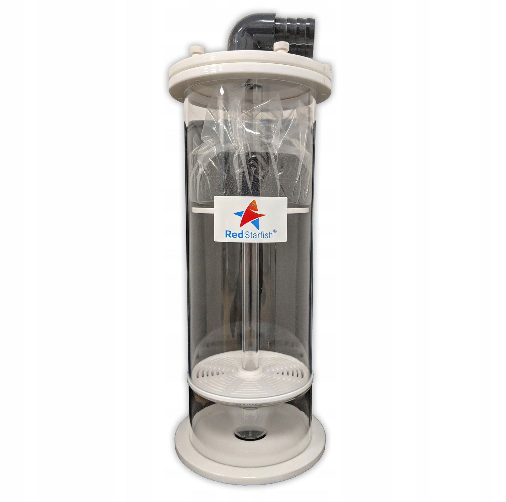 Levně Průtokový filtr Redstarfish Pr 150