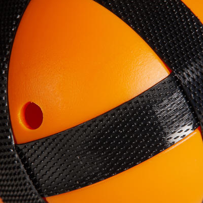 PIŁKI NA RZEP DO DARTA Model 8278894