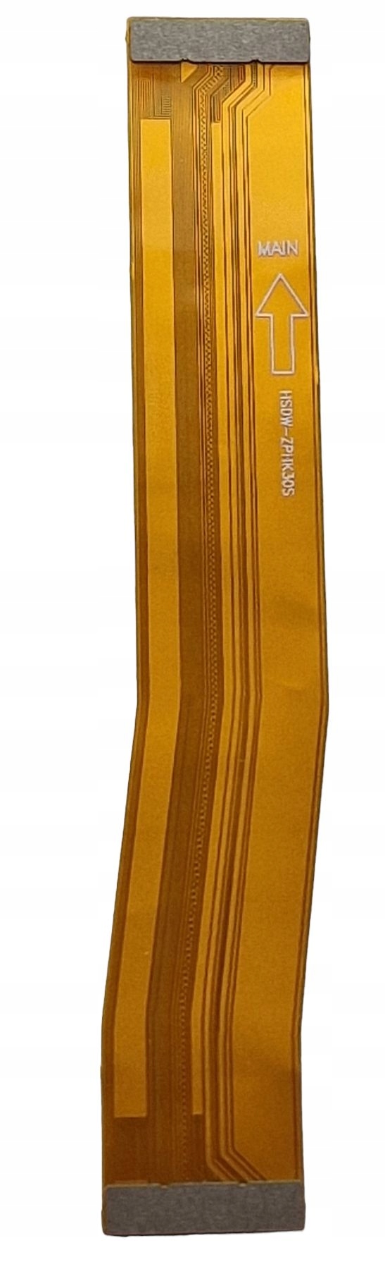 Taśma główna (main flex) do Xiaomi Mi 10T / PRO