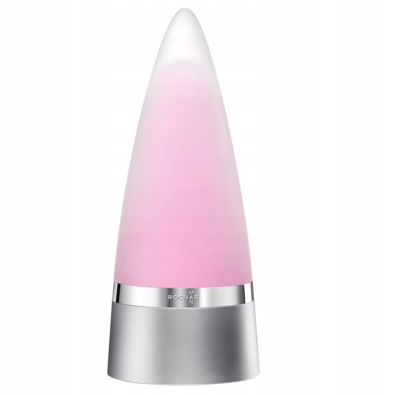 Rochas Man Intense parfémovaná voda sprej 100 ml