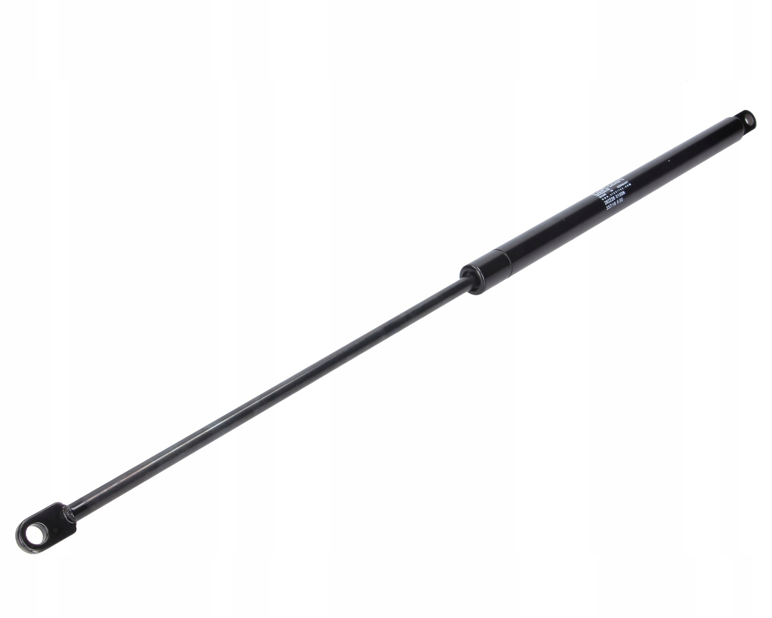 plynový tlumič Stabilus 262226