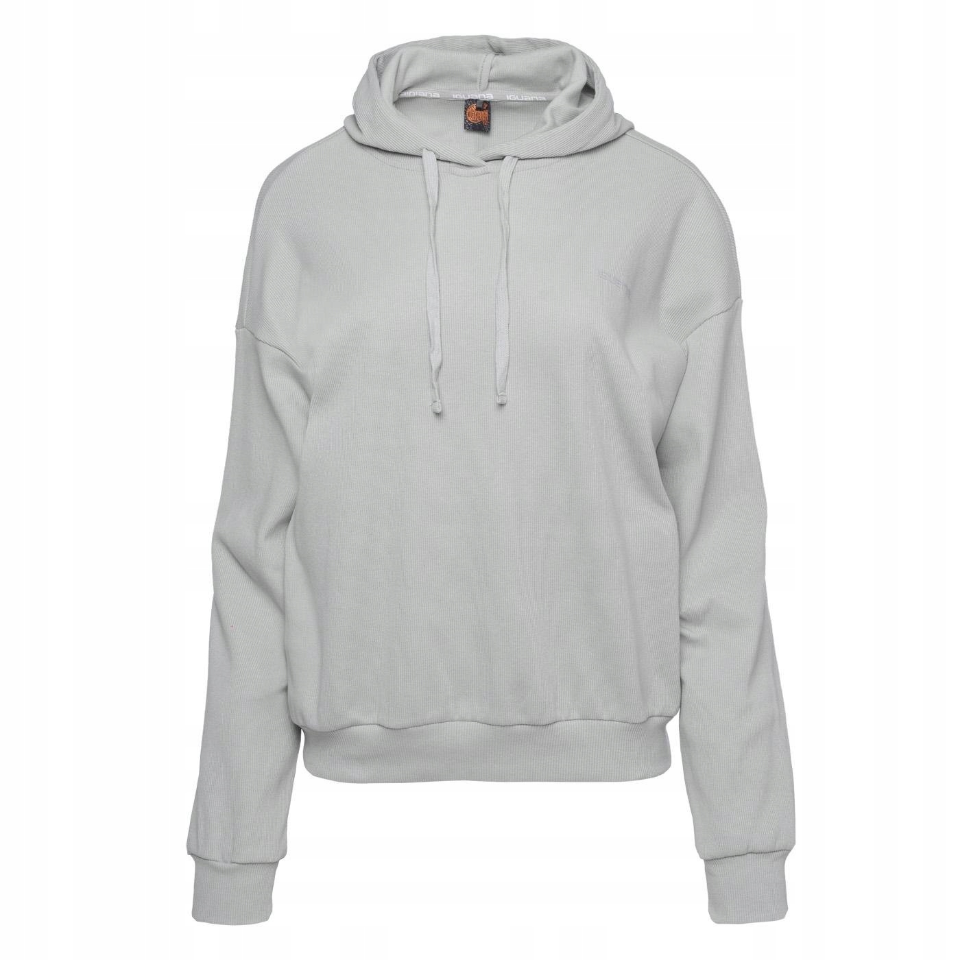 Dámská Mikina Mupiro ve velikosti XL