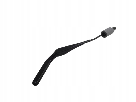 Плече склоочисники MINI R60 R61 OE 61619806441