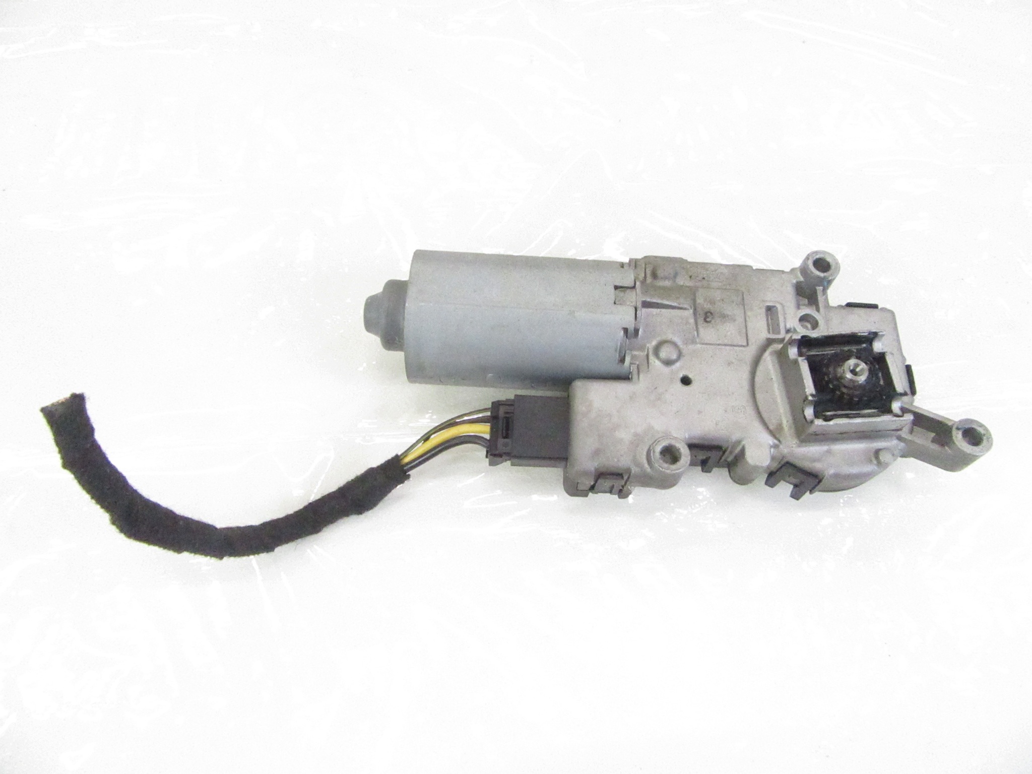 Motor Dämpfer Schiebedach panoramy BMW e53 e61 e70 e83 e91 F12