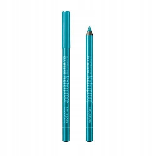 

Bourjois Contour Clubbing Kredka 63 Sea Blue Soon