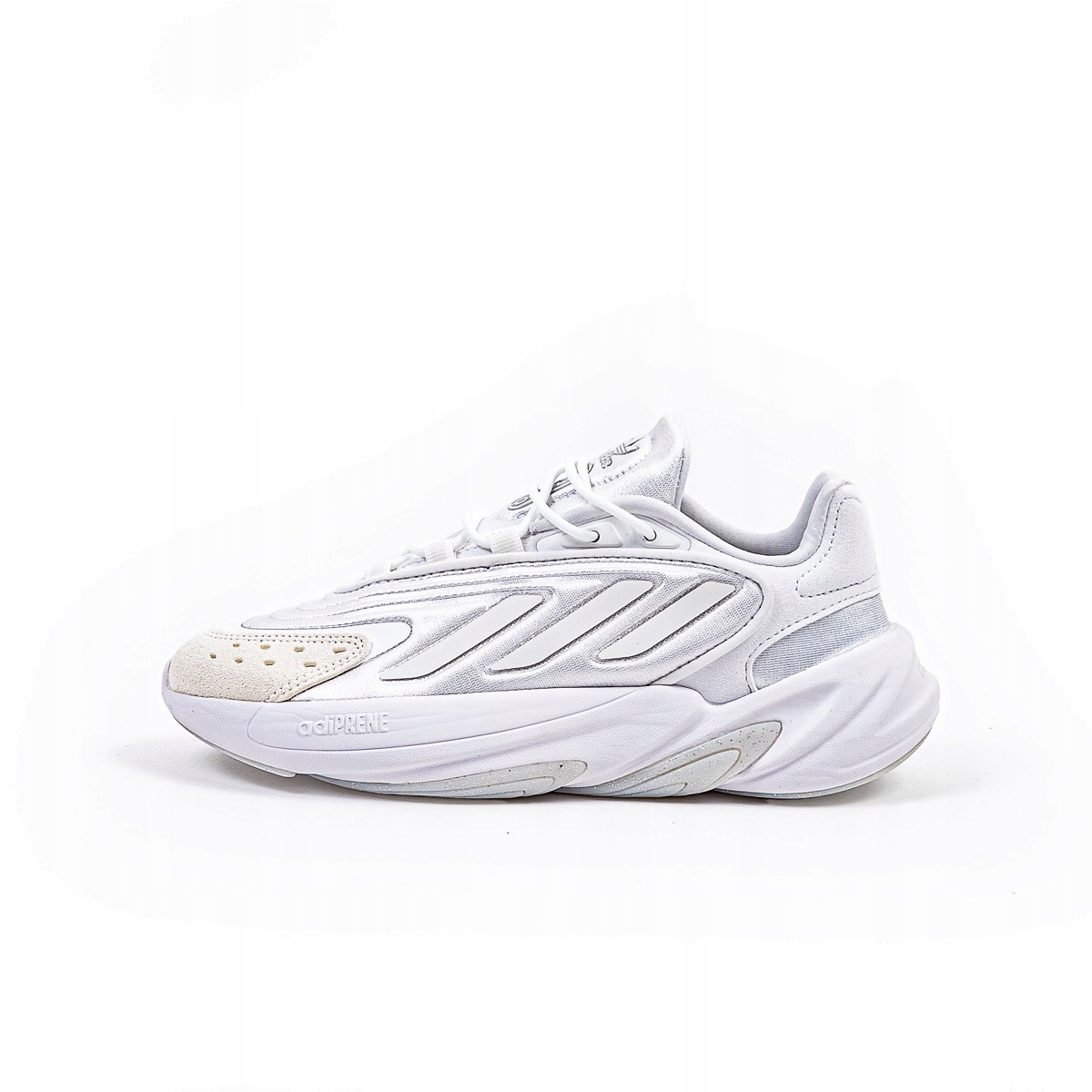 Buty adidas Originals Wmns Ozelia r.40 2/3