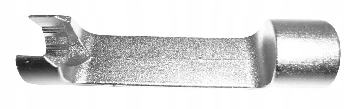 NASADKA DO ŚRUBY WTRYSKIWACZY MERCEDES SPRINTER