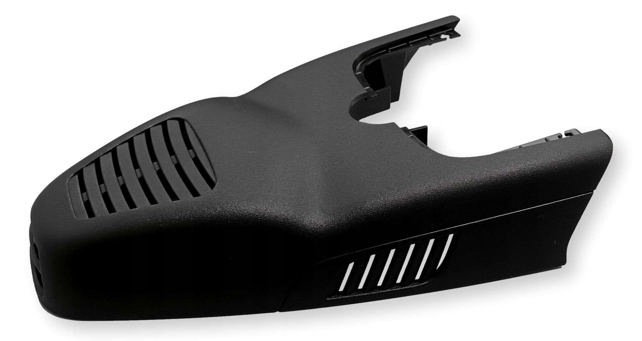 Mercedes Cla Gla W176 Plastová krytka dešťového senzoru