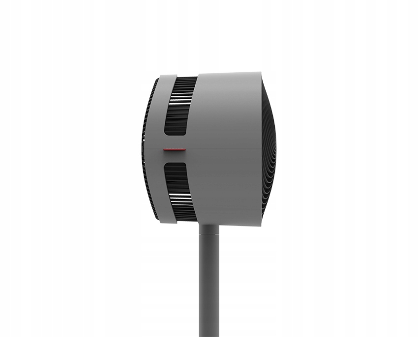 BONECO F225 Air Shower Cyrkulator Powietrza EAN (GTIN) 7611408024920