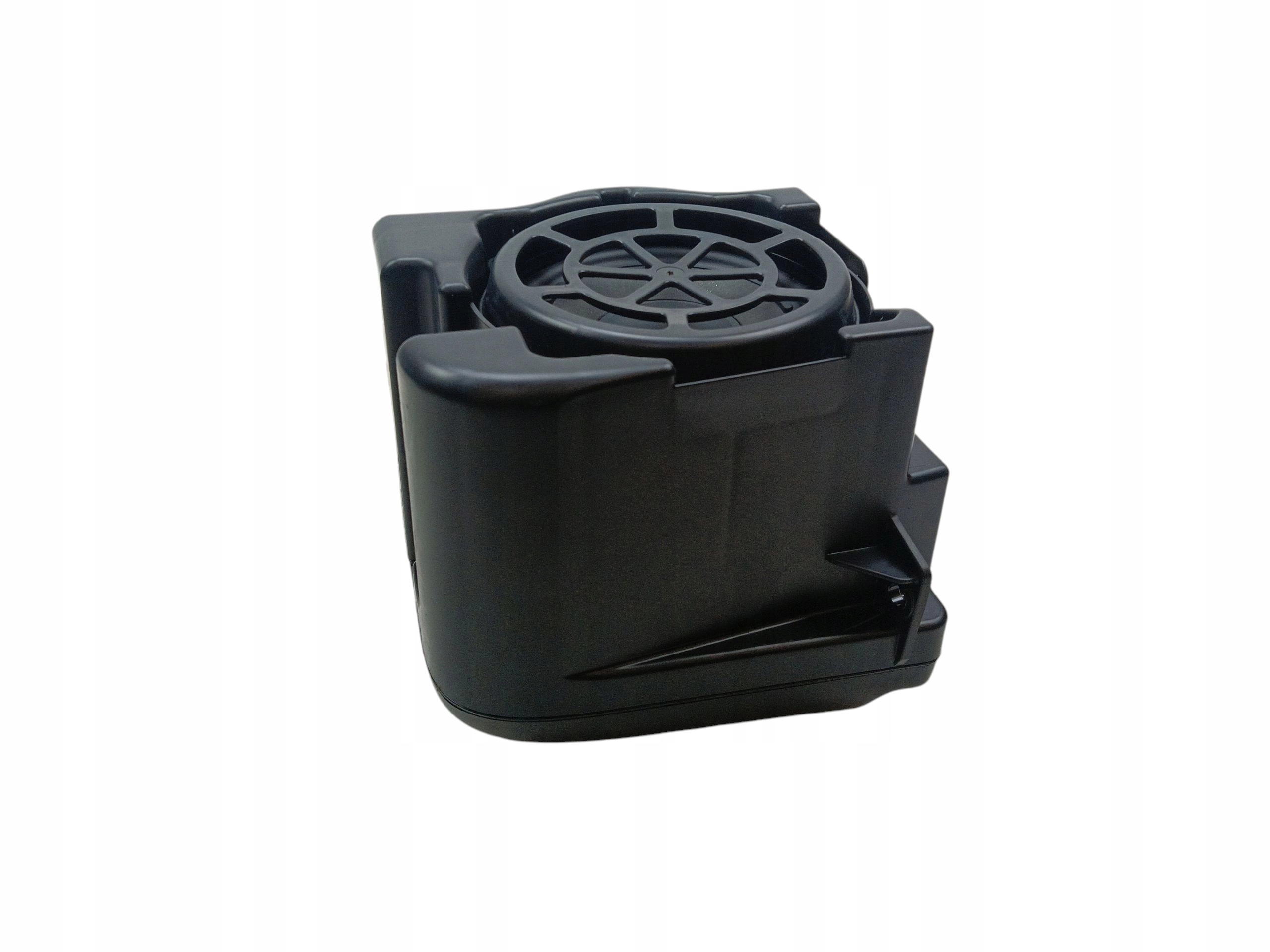 speaker SUBWOOFER AUDI Q4 E-TRON 11A035621C