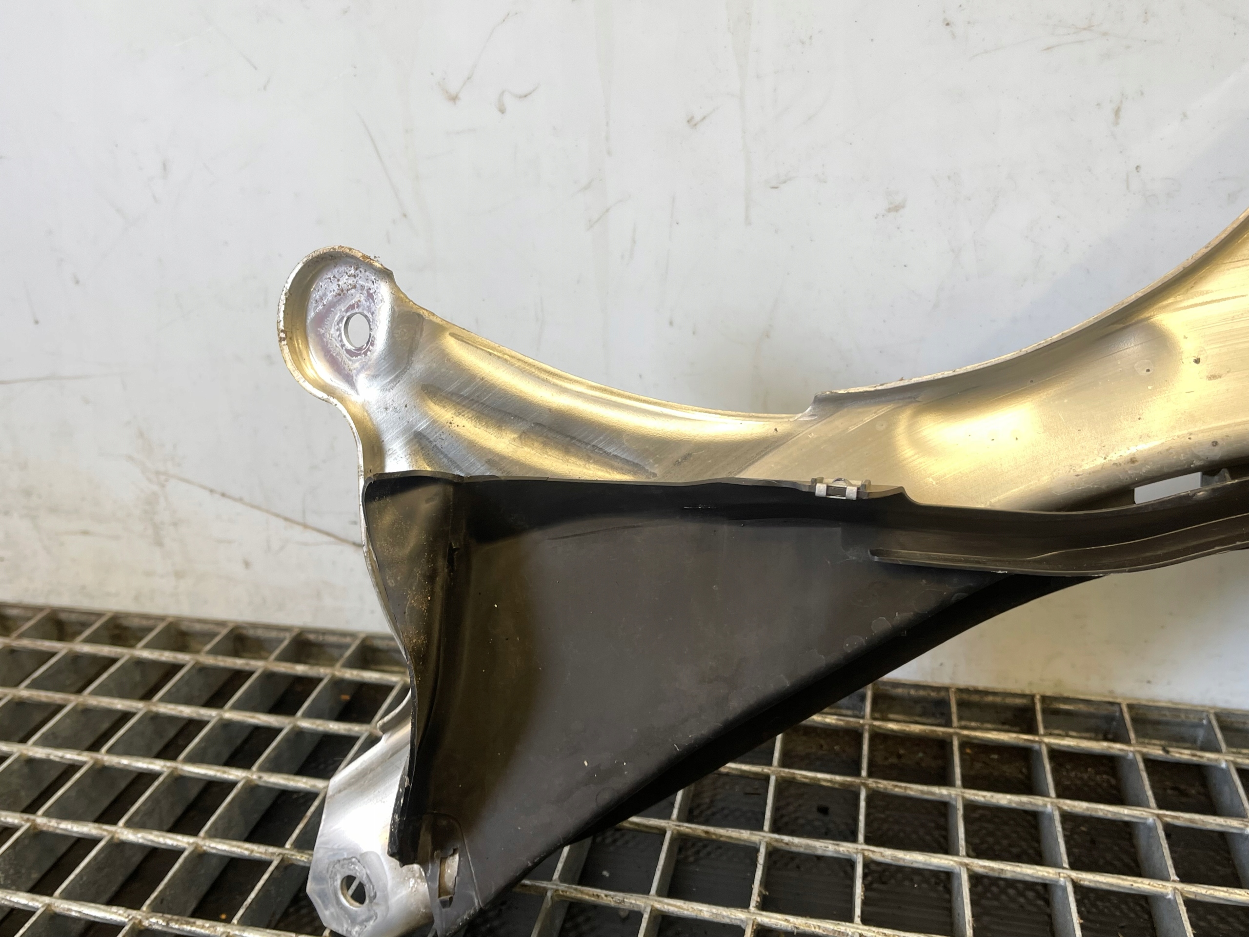 podpěra KIELICHOW AUDI A6 C7 A7 4G 4G0805645B