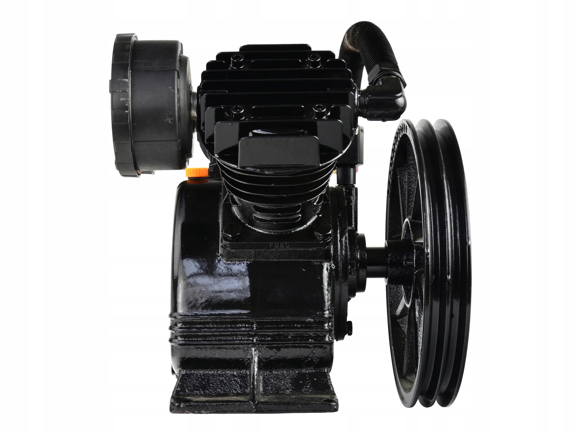 D2d411c24afeb38785994c53d004