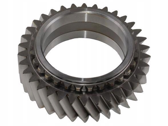 33ZF0615 - Колесо постоянного зацепления с-34 В. С. 16S151 / 181
