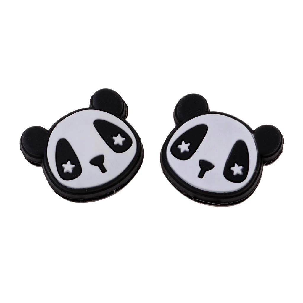 2 . tenisowa Amortyzator Amortyzatory