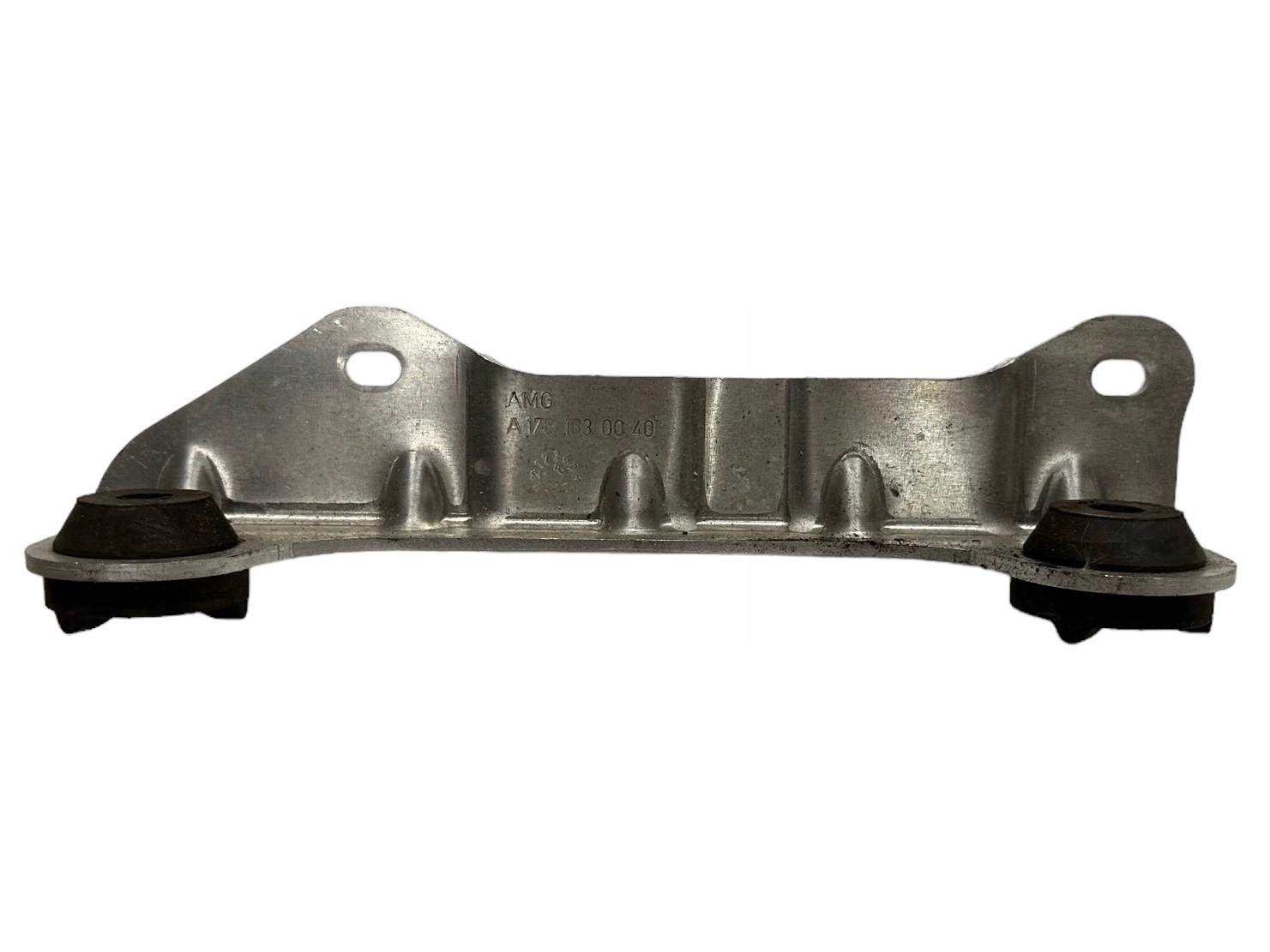 MERCEDES BENZ AMG GT console bracket holder A1781830040