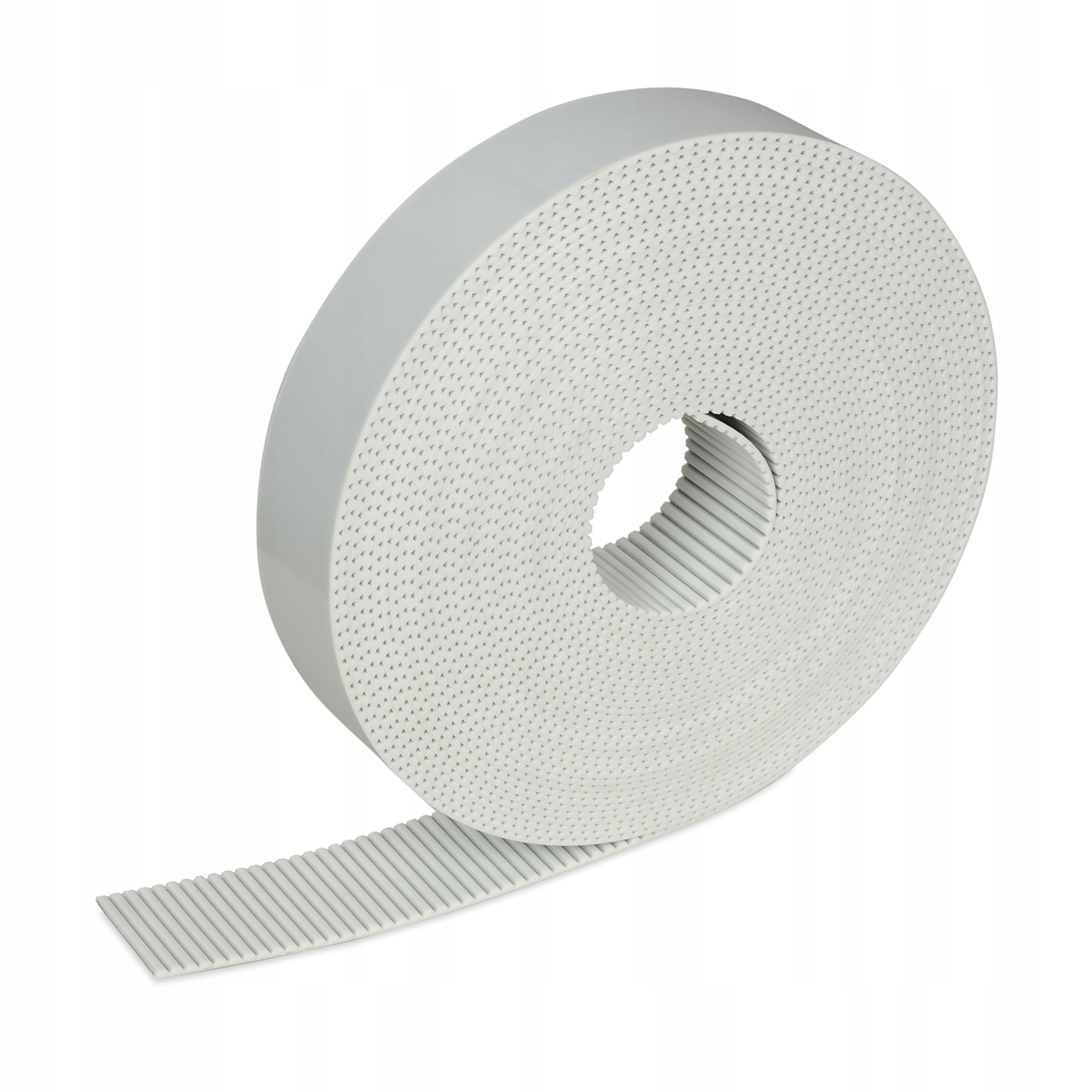 ОТКРЫТЫЙ РЕМЕНЬ AT5 MEGALINEAR 50 17000 СТАЛЬНОЙ ШНУР