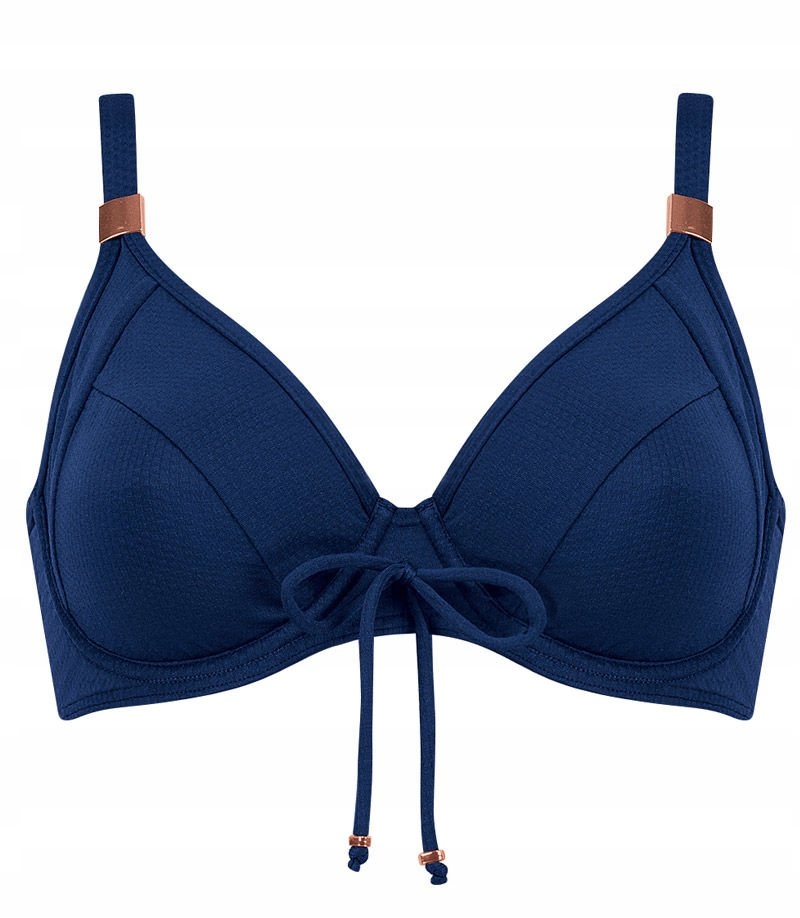 

Bikini Góra Kostium Strój Pop-art Triumph 38E