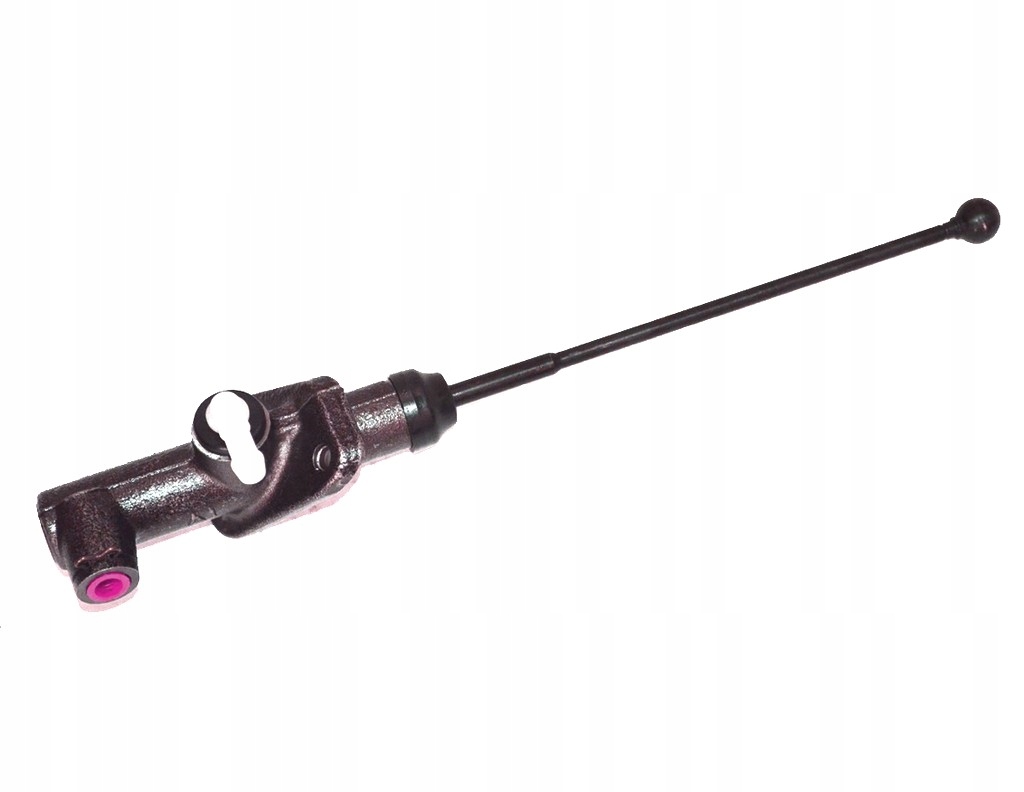 050.060.0023 - ГЛАВНЫЙ ЦИЛИНДР СЦЕПЛЕНИЯ ДЛЯ FIAT DOBLO 00+1.3 JTD 04 +