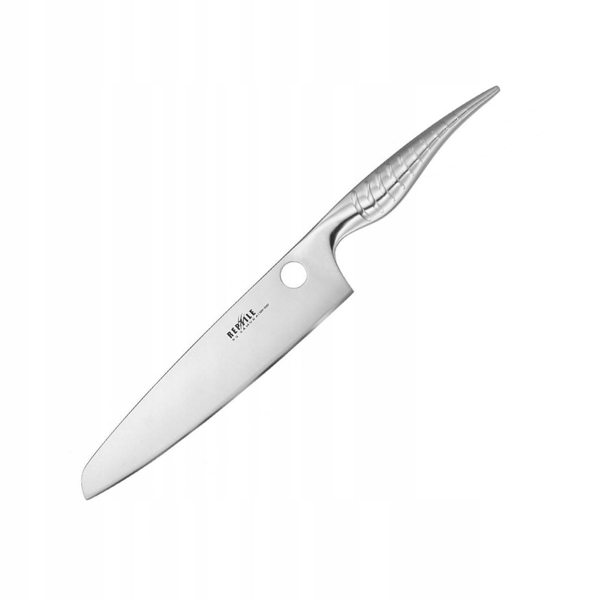 Samura Reptile Modern Nôž šéfkuchára 200 mm oceľ AUS-10