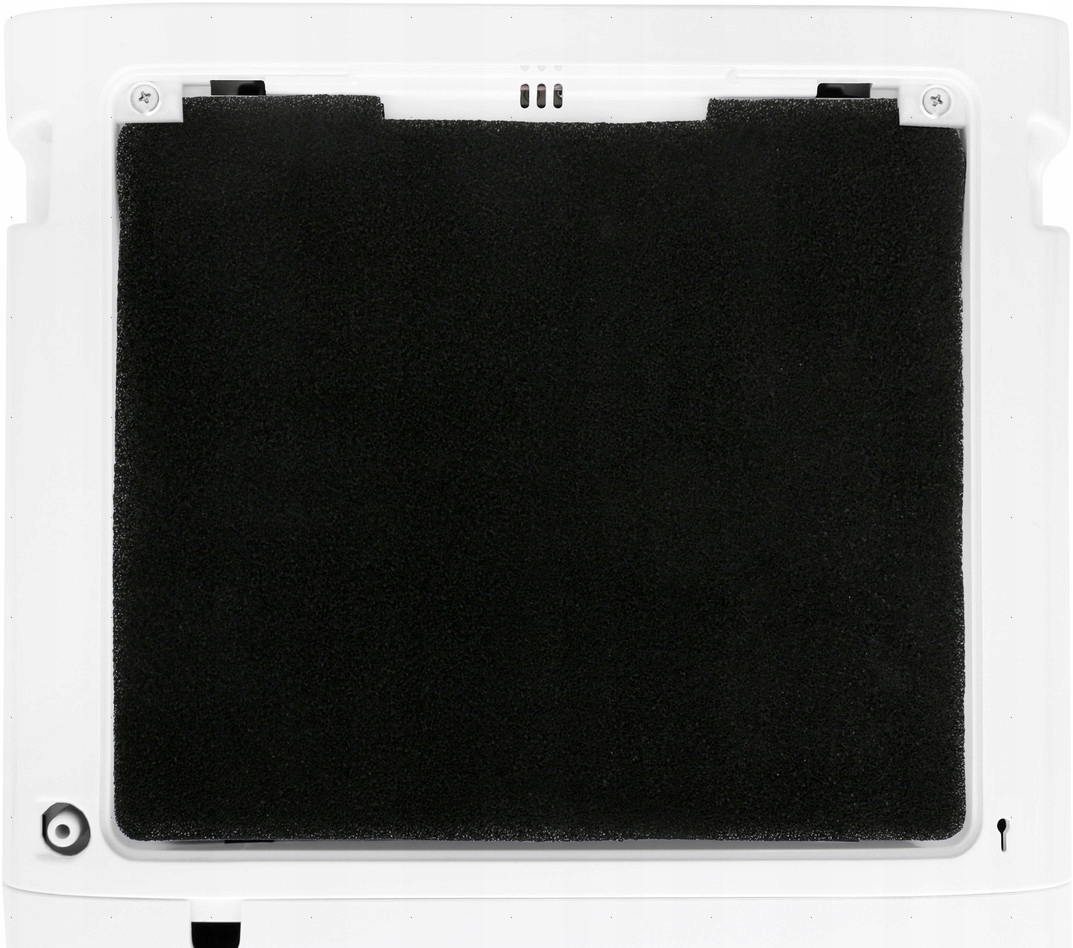 FILTR WĘGLOWY FDHNC DO OSUSZACZY WELLTEC DHN Marka Welltec