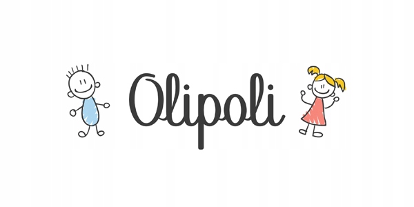 WOREK PLECAK na buty kapcie DO ŻŁOBKA PRZEDSZKOLA SZKOŁY z imieniem BALET Marka Olipoli