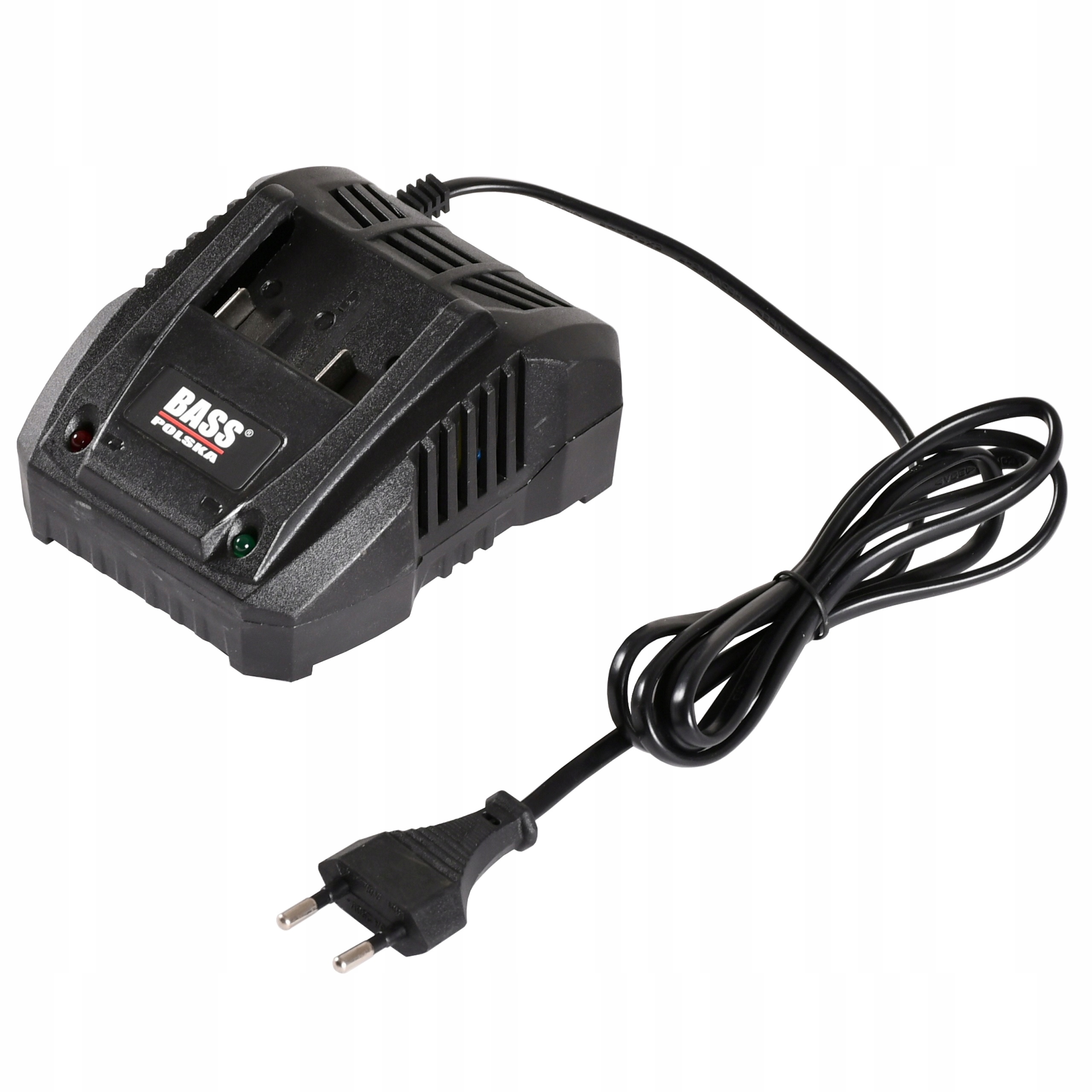 ŁADOWARKA BATERI BATERII LiIon AKUMULATORA 24V Typ akumulatora Li-Ion