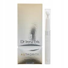 Dr Irena Eris Authority Celkové liftingové oční sérum 15 ml