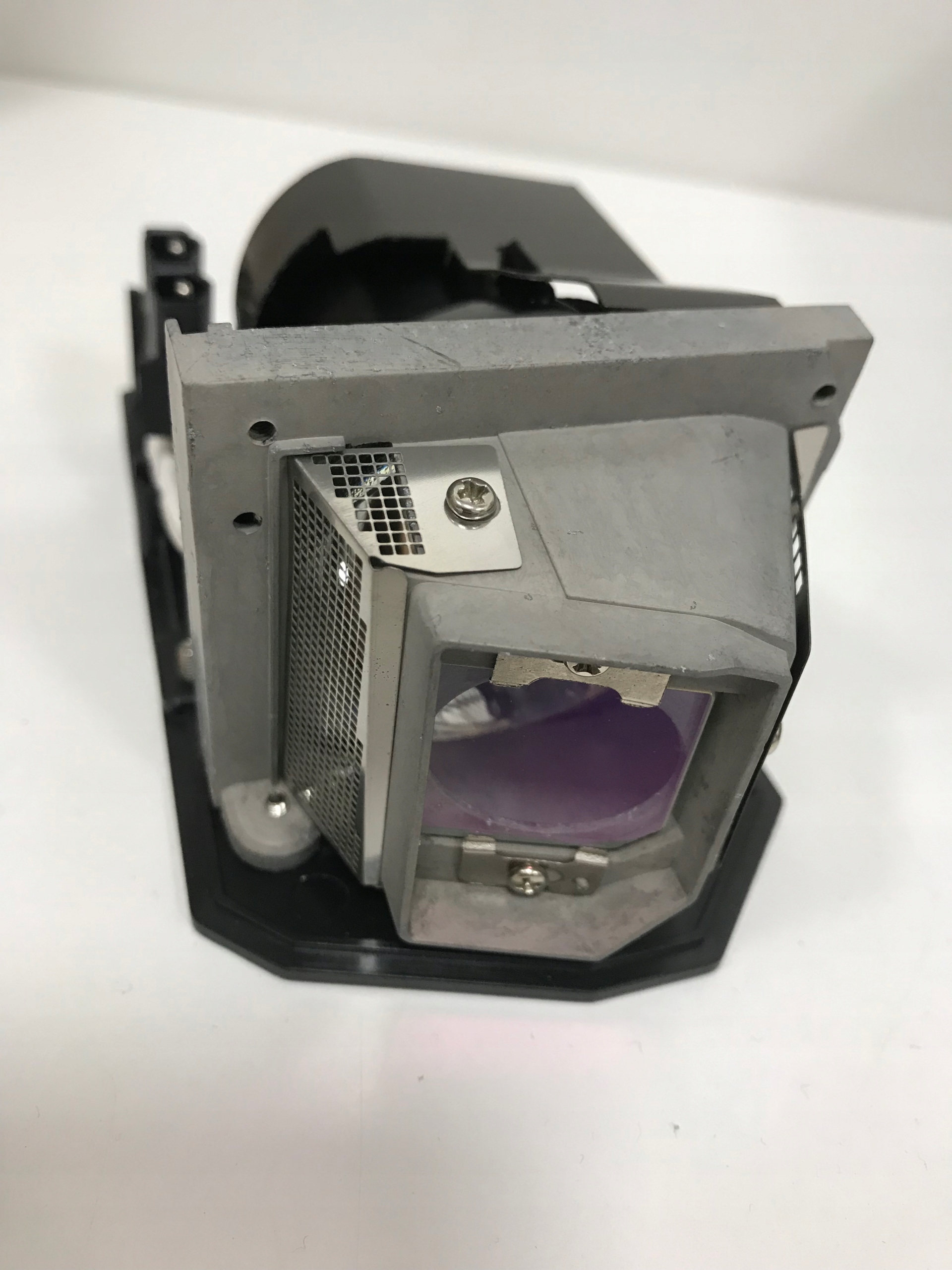 GO LAMPS lampa do projektora SP-LAMP-037