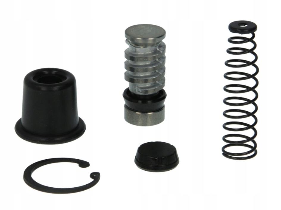 MSR-305 - МСФЗ - 305 НАПР.Задні насоси SUZUKI Xf650 Freewind 97-02