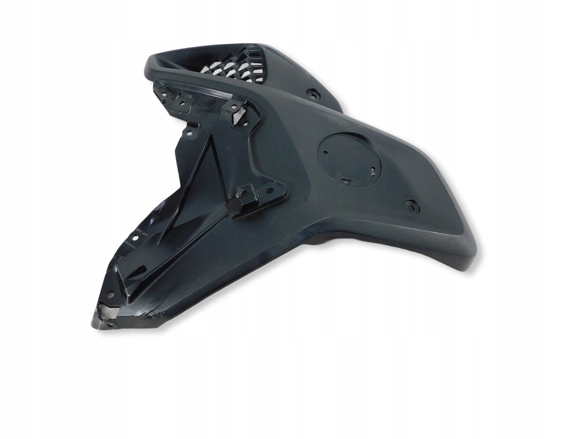 Bočná Krytka Ľavá Bmw R 1250 Gs K51 19-23 8556655