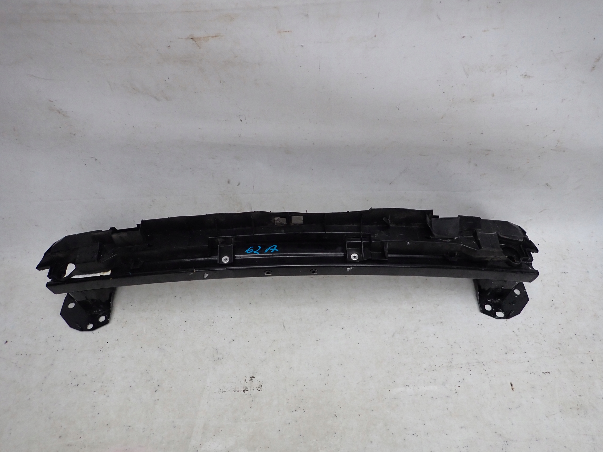 RENAULT CLIO V 2019- sider front front ABSORBER 620910057R