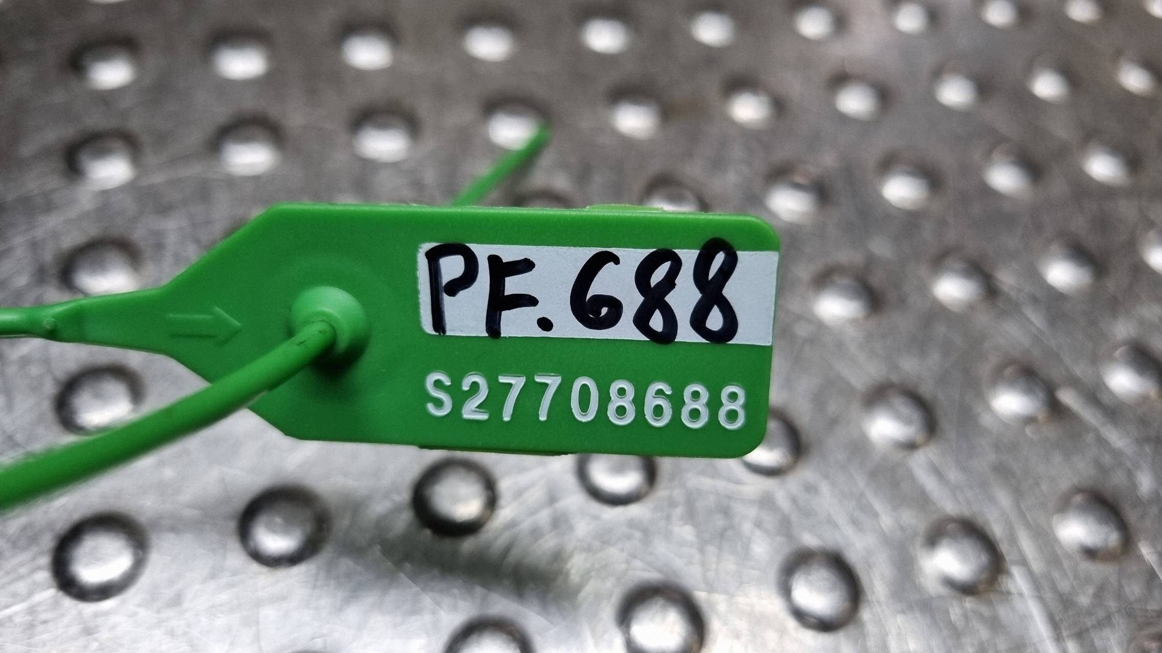 devio luci devio devio luci tergicristallo tergi 6G9T-13N064-CE FORD S-MAX MK1