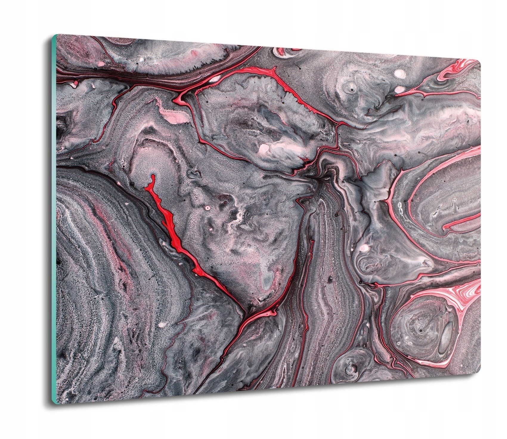 

Potwory duchy bajka 60x52 deska podkładka szklana