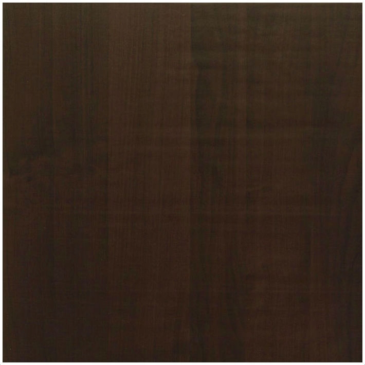 

Okleina Folia Meblowa szer. 45 cm Olcha Wenge