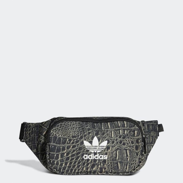 Adidas Hp2374 Niska cena na Allegro.pl