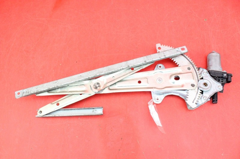 window regulator right front EU 85710-B2020 SUBARU JUSTY 4 IV 07-11