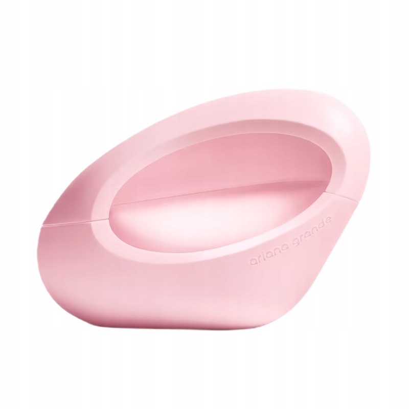 Ariana Grande Mod Blush Edp 30ml Sprej