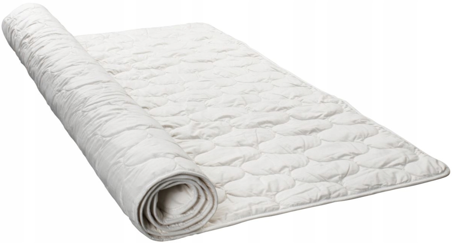

Mata ochronna materac 140x200 Plus T40 Dreamzone