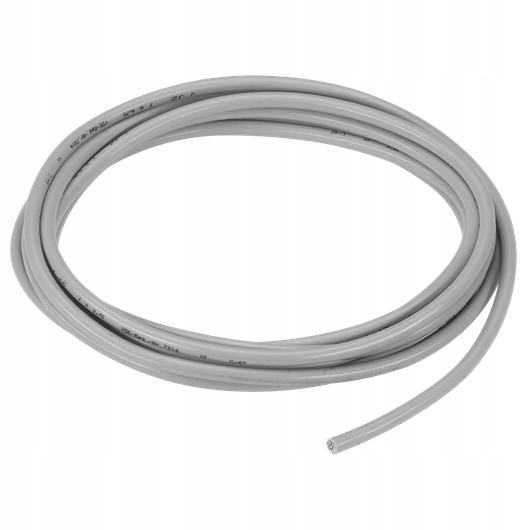 

Kabel przyłączeniowy sterownika Gardena 24V 1280-2
