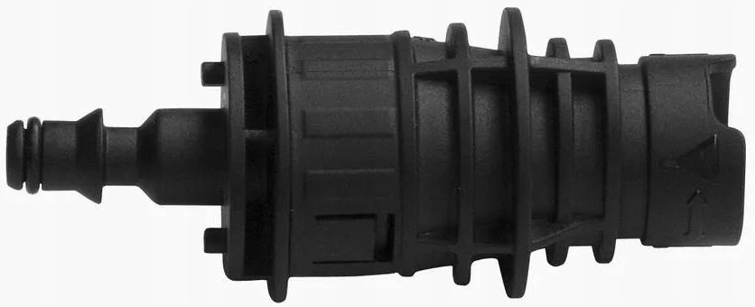 Dysza regulowana nastawna myjki ciśnieniowej LAVOR Typ dysza