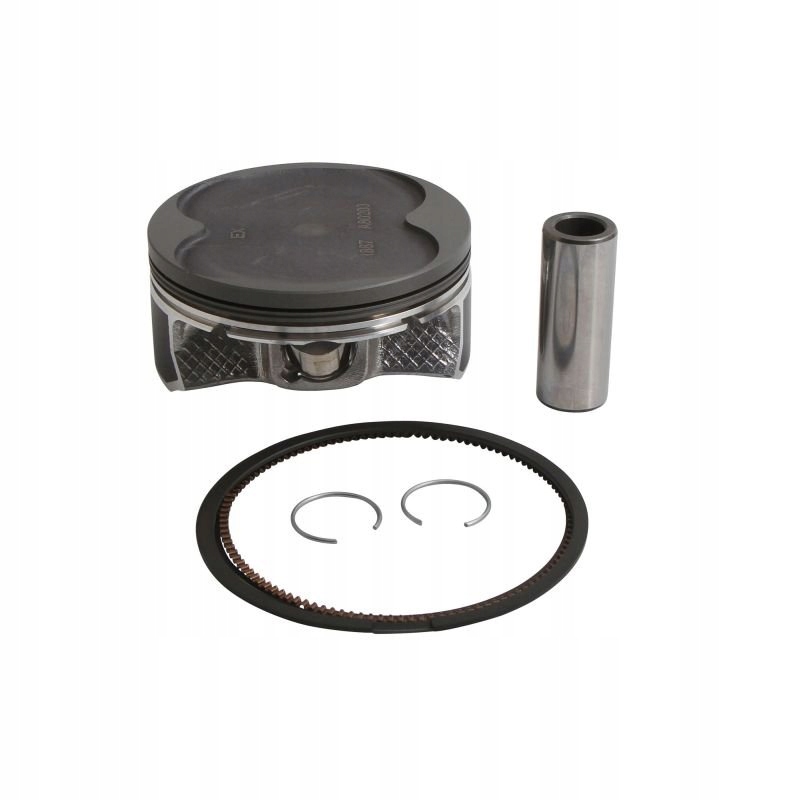 Vertex Piest Polaris Rzr 570 12-20, Sportsman 570 14-23 (99,45 MM) (+0,50 MM)