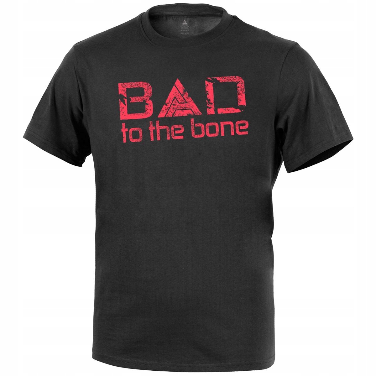 

Koszulka T-shirt Direct Action Bad to the Bone M