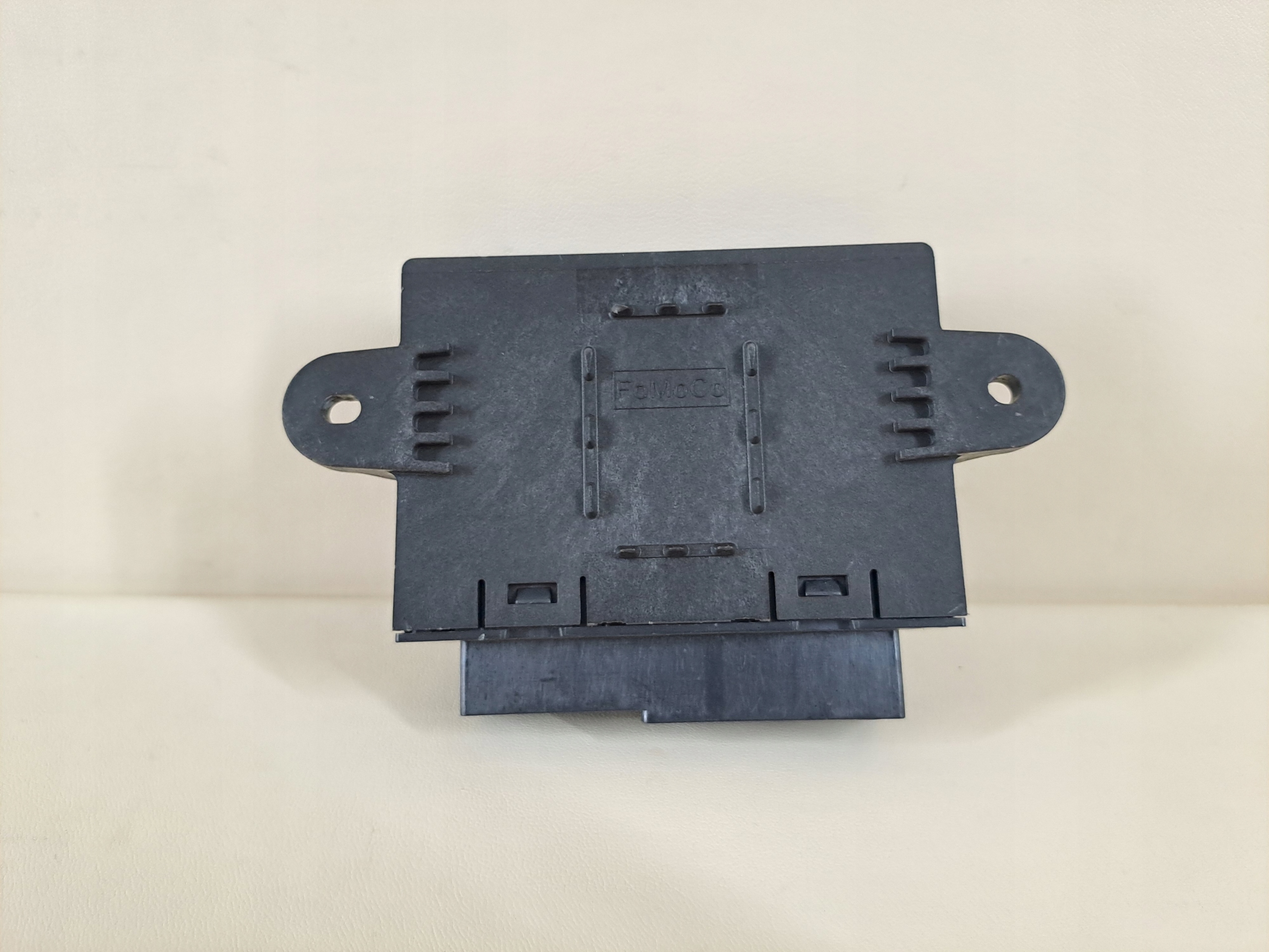 control unit module door driver´s PRZEDNICH of left FORD MONDEO V MK5 17r
