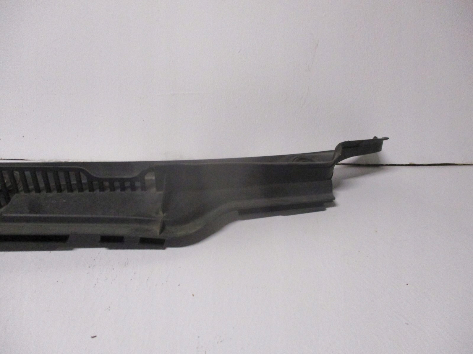 Podszybie BMW F45 F46 7301015 Numer katalogowy części 7301015